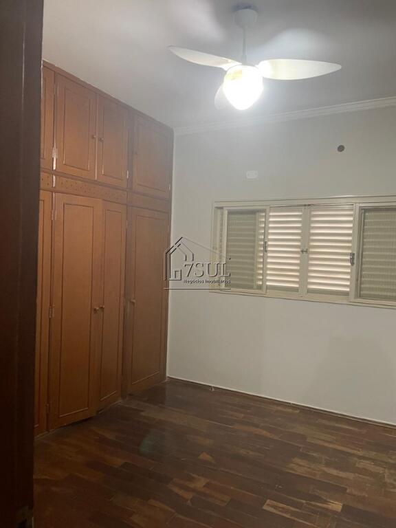 Casa, 4 quartos, 300 m² - Foto 6