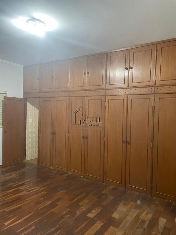 Casa, 4 quartos, 300 m² - Foto 8