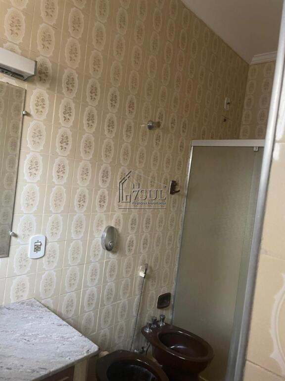 Casa, 4 quartos, 300 m² - Foto 7