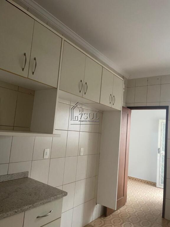 Casa, 4 quartos, 300 m² - Foto 10