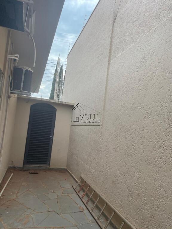 Casa, 4 quartos, 300 m² - Foto 12