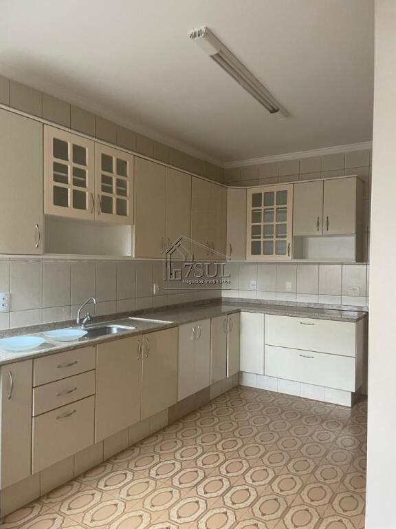 Casa, 4 quartos, 300 m² - Foto 11