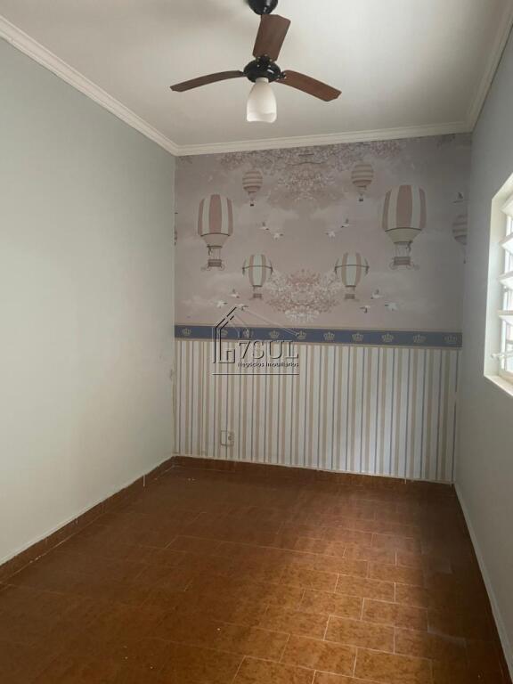 Casa, 4 quartos, 300 m² - Foto 13