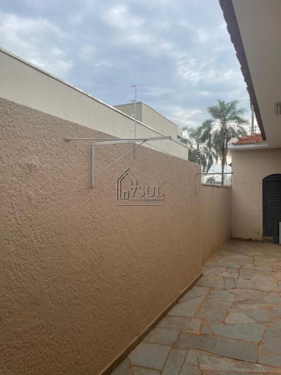 Casa, 4 quartos, 300 m² - Foto 15