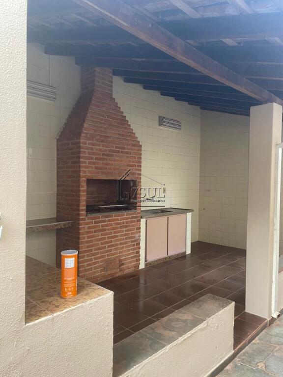 Casa, 4 quartos, 300 m² - Foto 14
