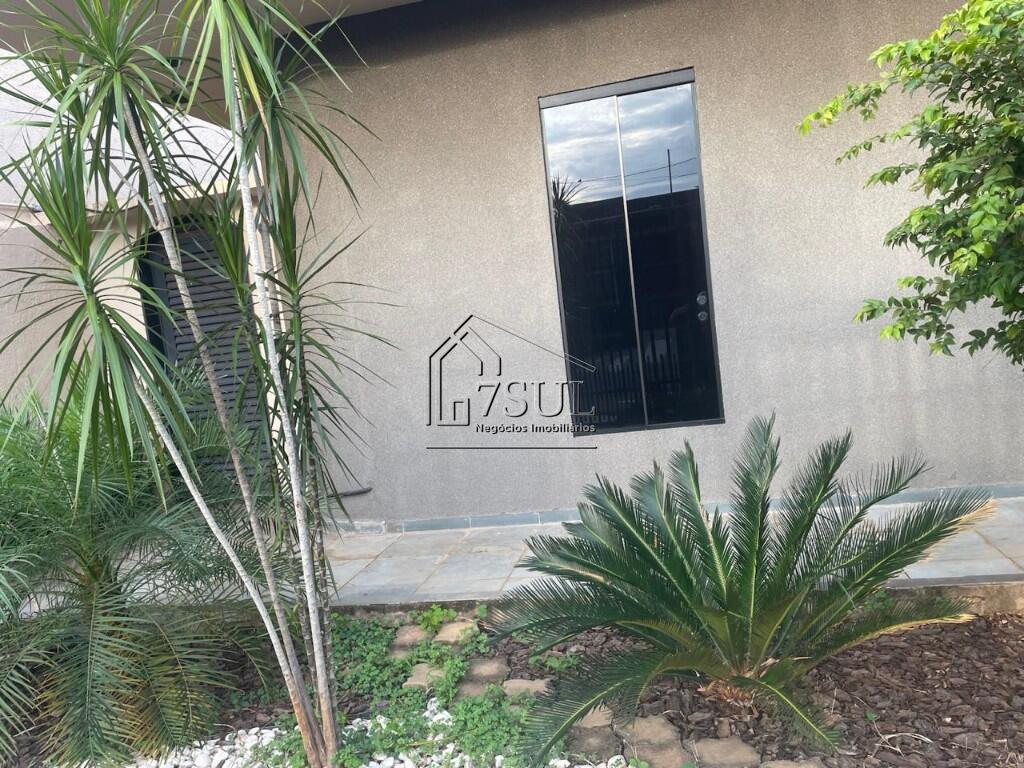 Casa, 4 quartos, 300 m² - Foto 17