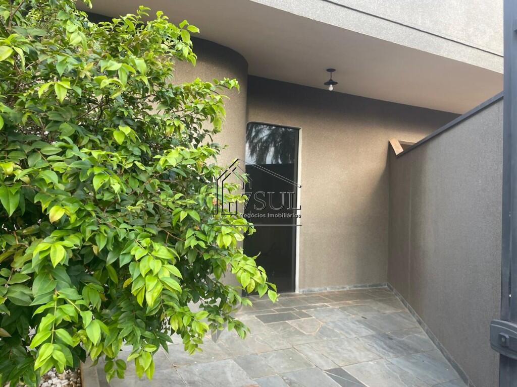 Casa, 4 quartos, 300 m² - Foto 19