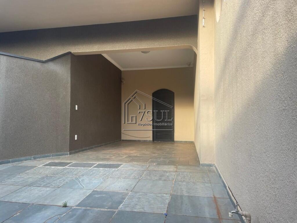Casa, 4 quartos, 300 m² - Foto 18