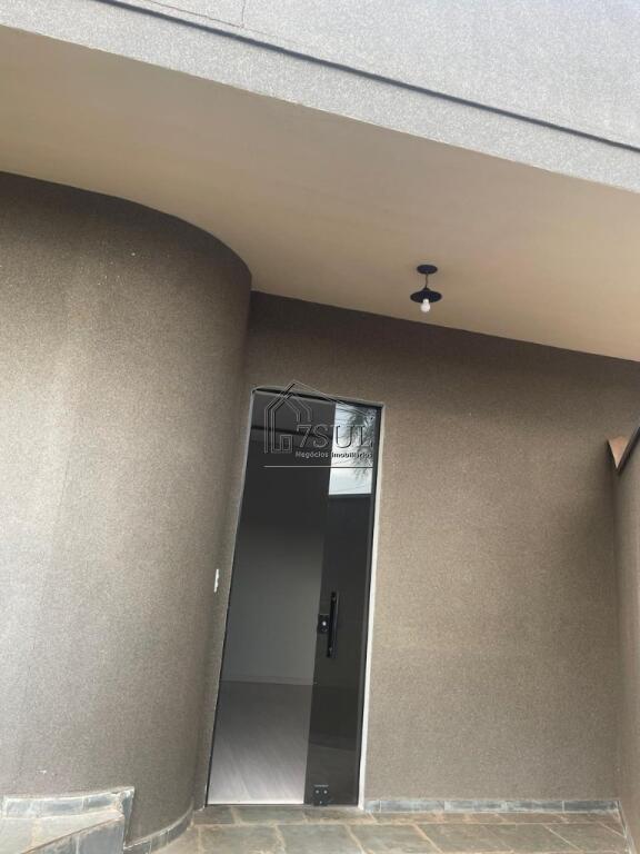 Casa, 4 quartos, 300 m² - Foto 20
