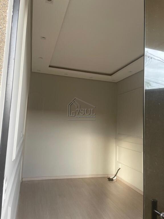 Casa, 4 quartos, 300 m² - Foto 21