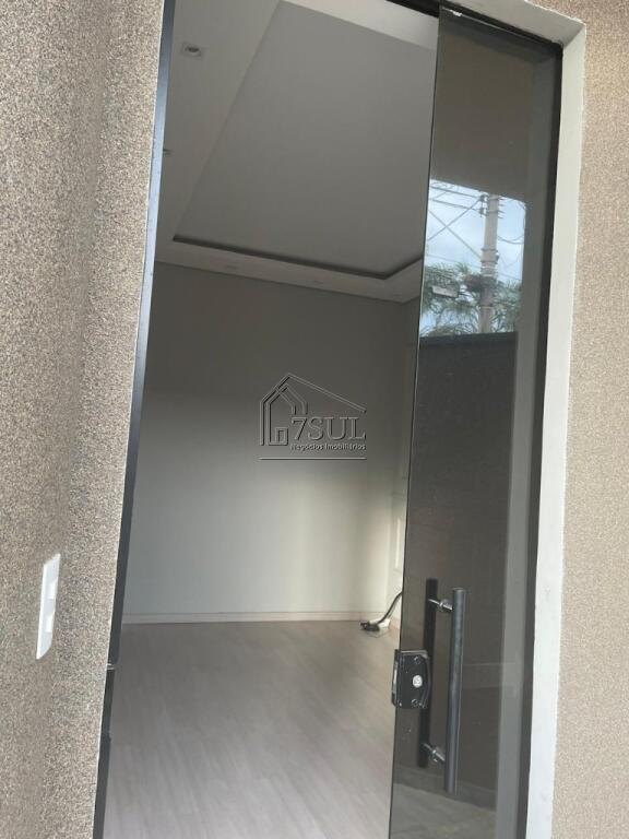 Casa, 4 quartos, 300 m² - Foto 22