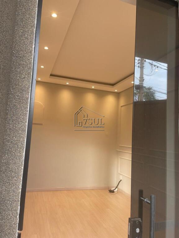 Casa, 4 quartos, 300 m² - Foto 27