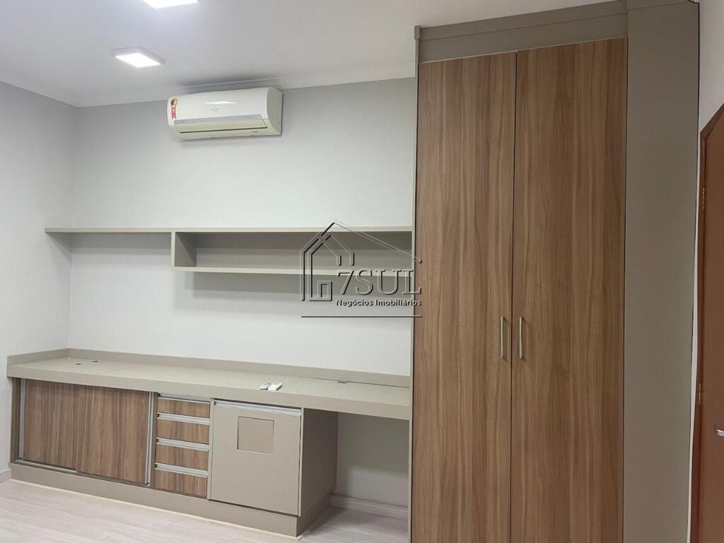 Casa, 4 quartos, 300 m² - Foto 25