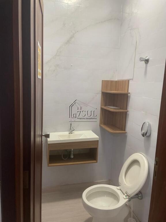 Casa, 4 quartos, 300 m² - Foto 29