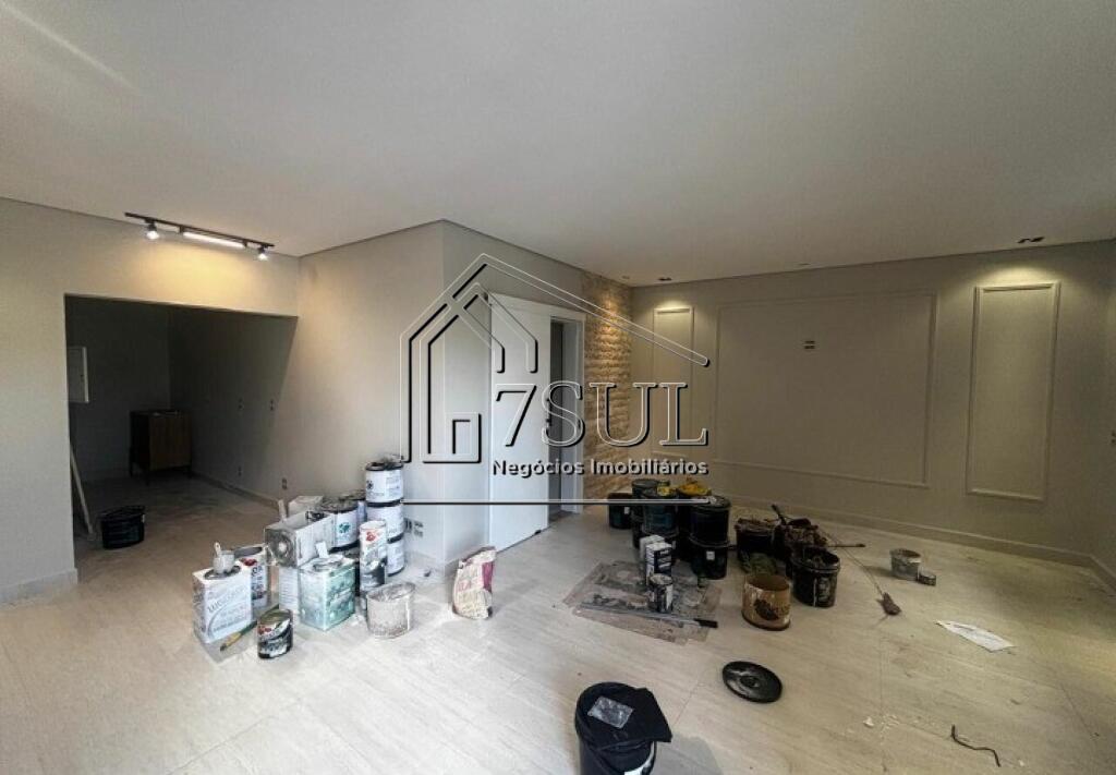 Prédio Inteiro, 203 m² - Foto 5