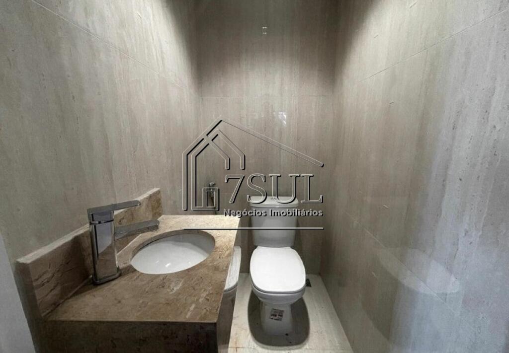 Prédio Inteiro, 203 m² - Foto 7