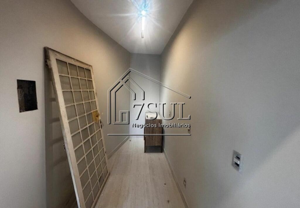 Prédio Inteiro, 203 m² - Foto 8