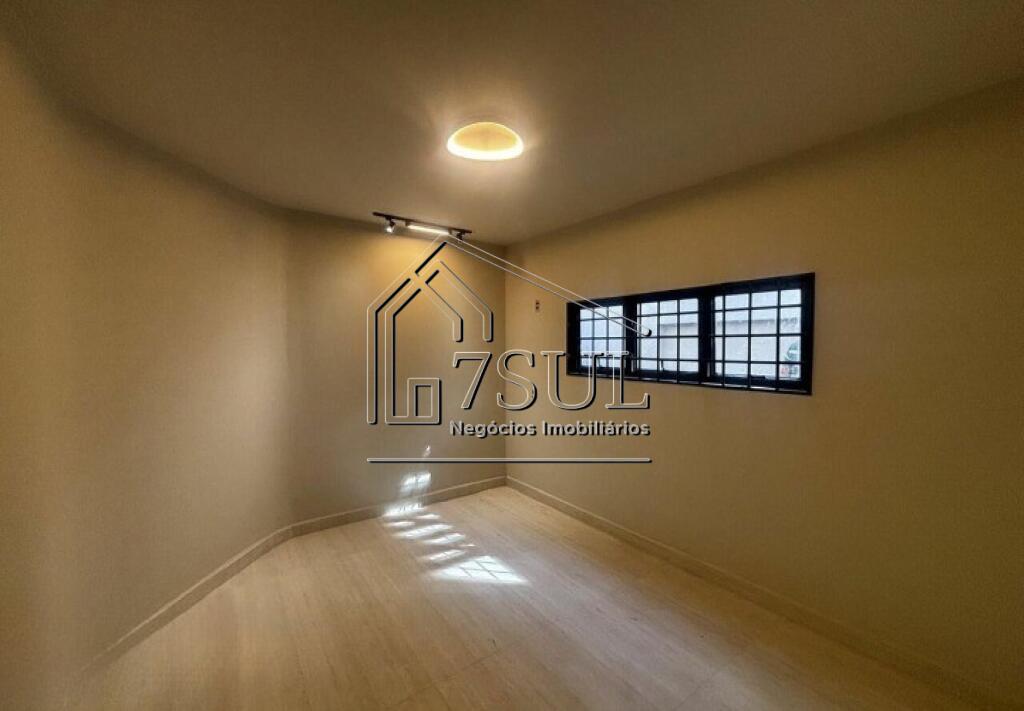 Prédio Inteiro, 203 m² - Foto 9