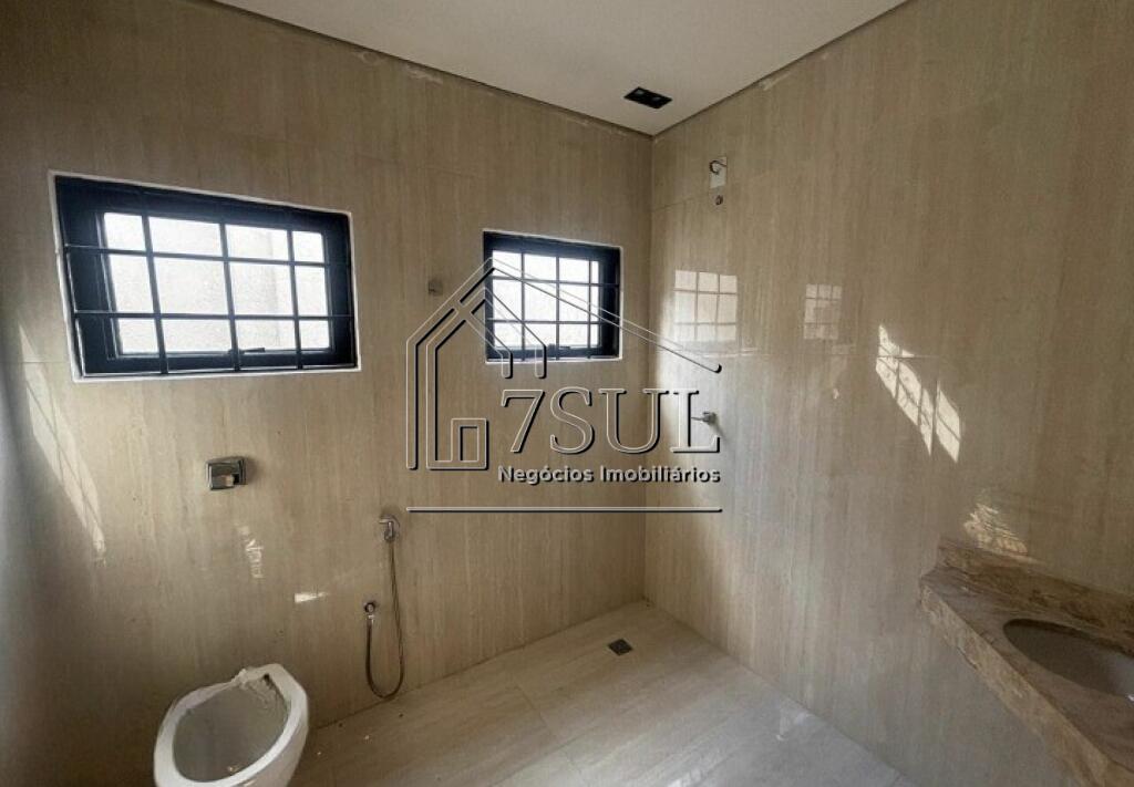 Prédio Inteiro, 203 m² - Foto 10
