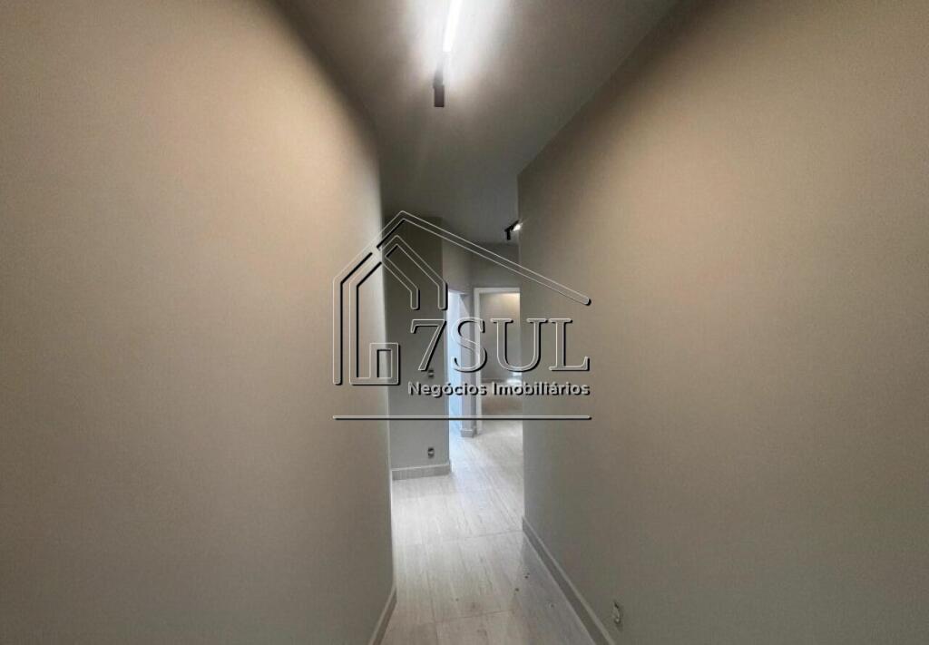 Prédio Inteiro, 203 m² - Foto 11