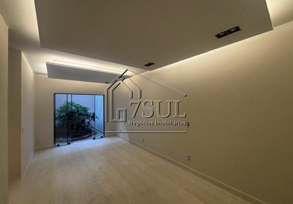 Prédio Inteiro, 203 m² - Foto 12