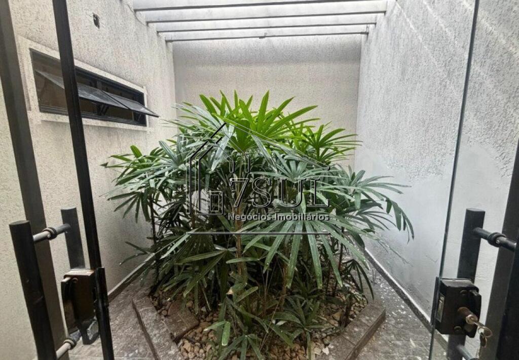 Prédio Inteiro, 203 m² - Foto 14