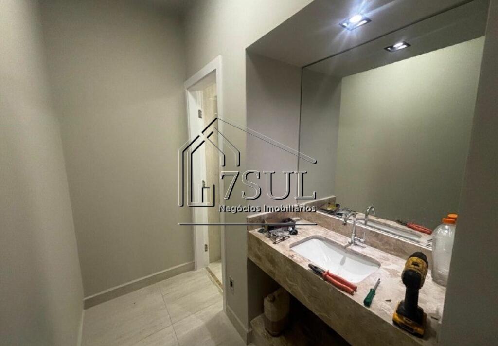 Prédio Inteiro, 203 m² - Foto 13