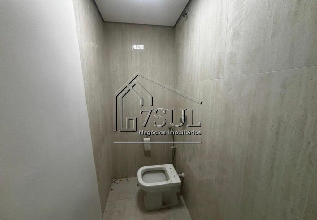 Prédio Inteiro, 203 m² - Foto 15