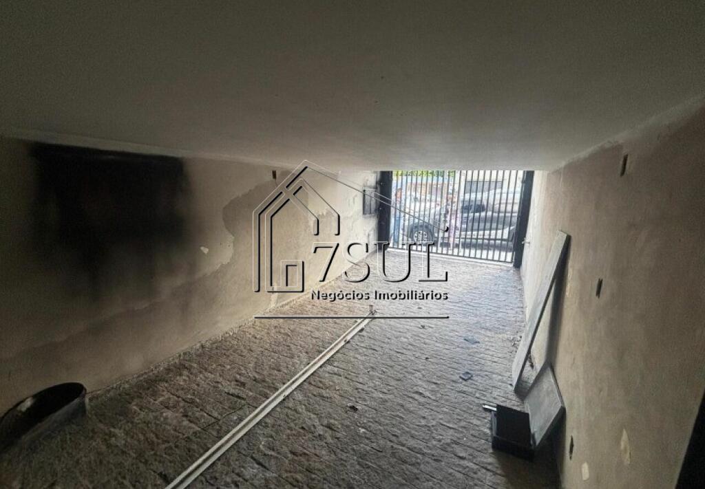 Prédio Inteiro, 203 m² - Foto 16