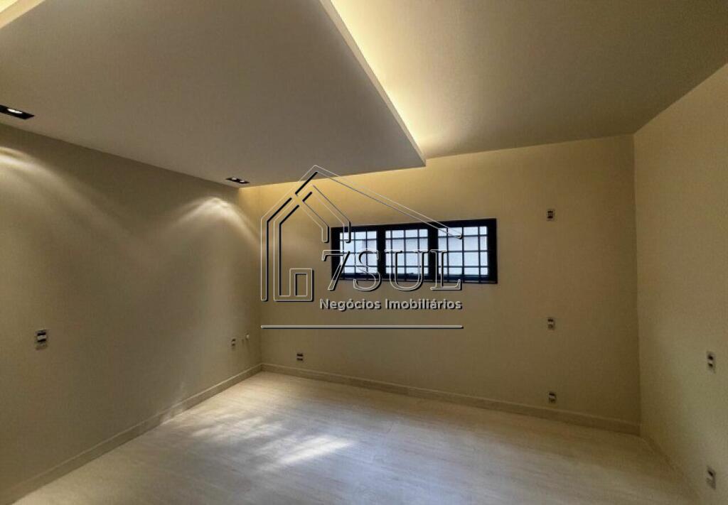 Prédio Inteiro, 203 m² - Foto 17