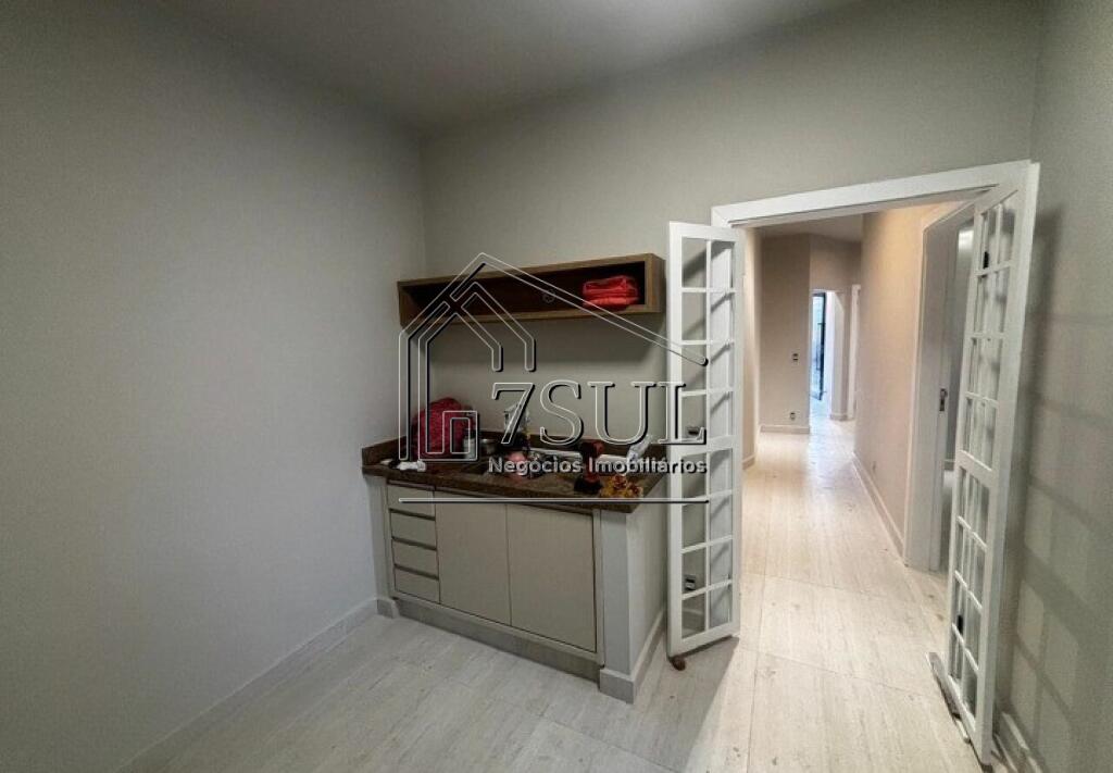 Prédio Inteiro, 203 m² - Foto 18