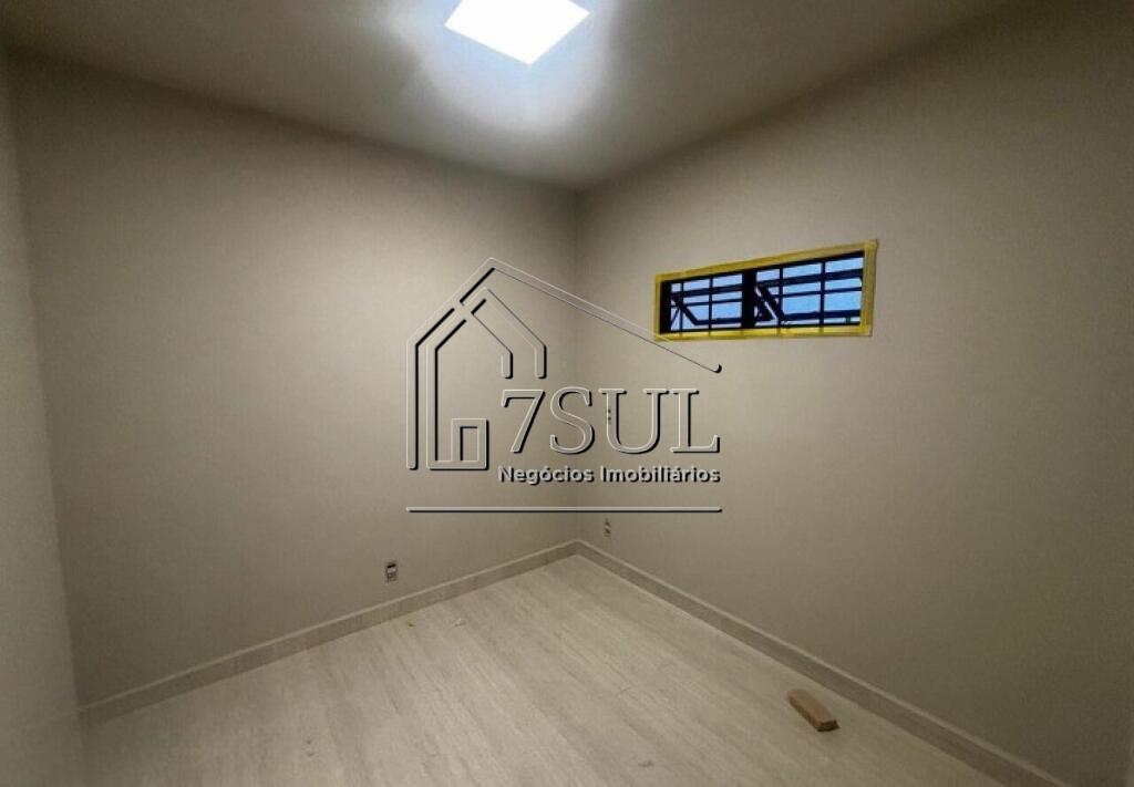 Prédio Inteiro, 203 m² - Foto 19