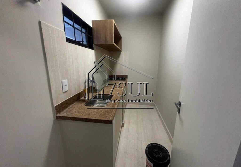 Prédio Inteiro, 203 m² - Foto 20