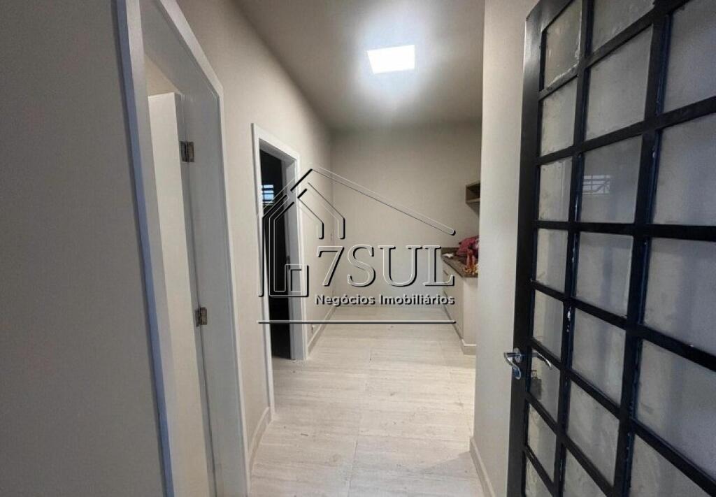 Prédio Inteiro, 203 m² - Foto 21