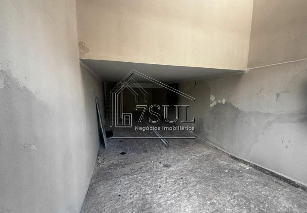 Prédio Inteiro, 203 m² - Foto 23