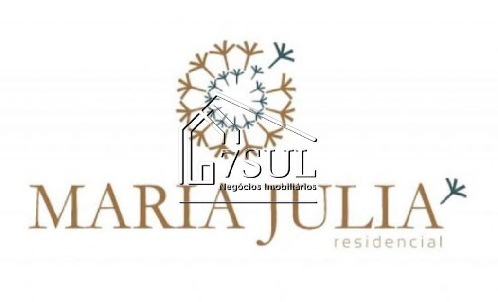 Terreno, 253 m² - Foto 2