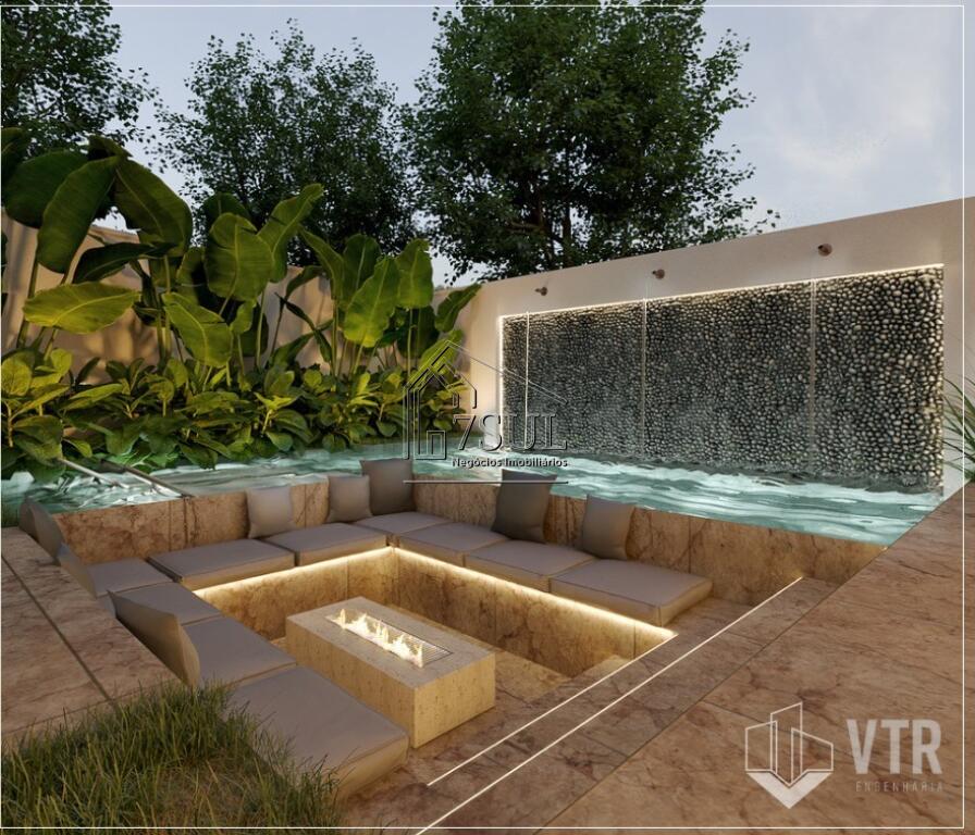 Casa, 5 quartos, 410 m² - Foto 5