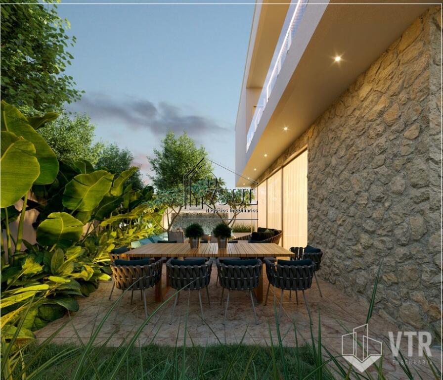 Casa, 5 quartos, 410 m² - Foto 7