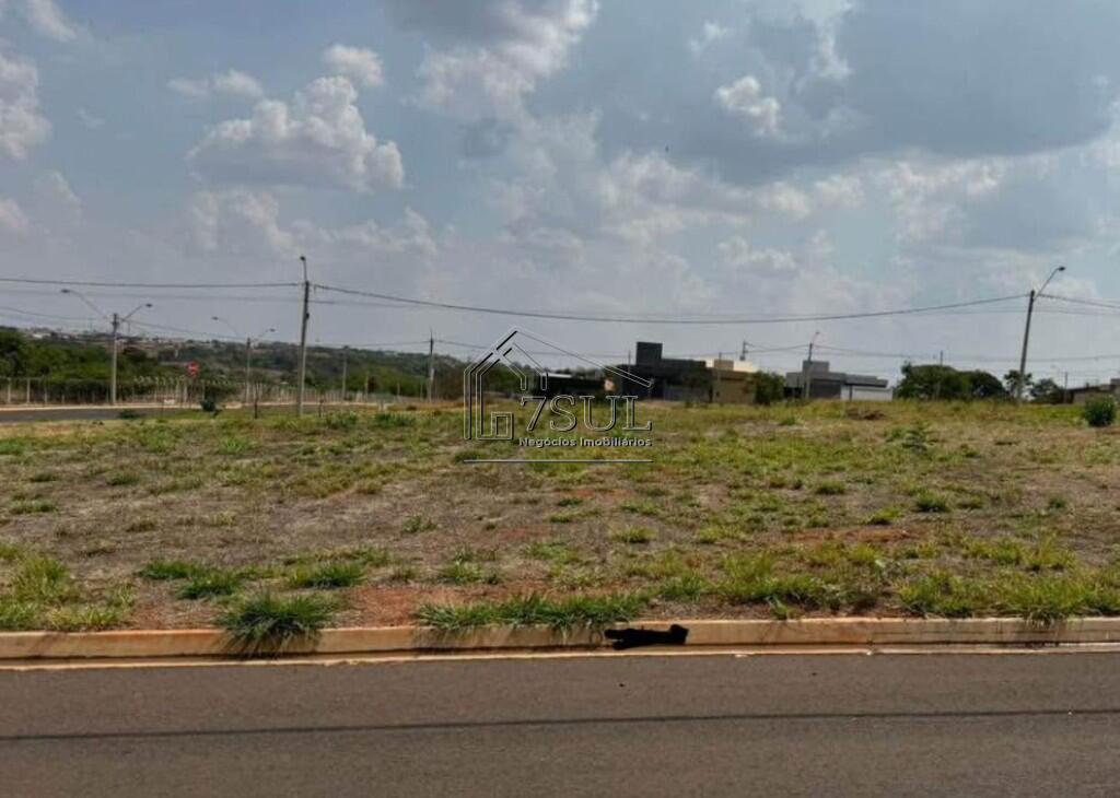 Terreno, 201 m² - Foto 1
