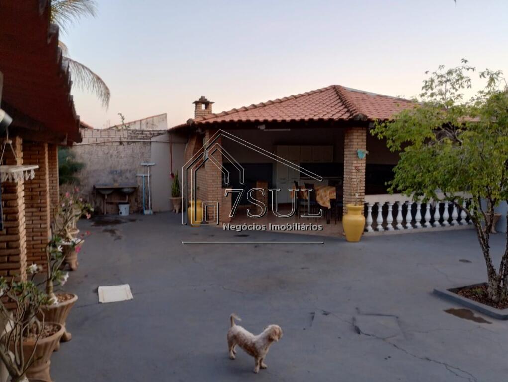 Fazenda, 2600 m² - Foto 22