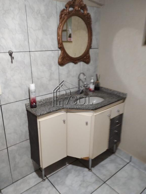 Fazenda, 2600 m² - Foto 34
