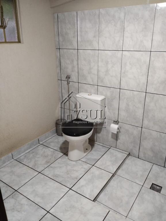 Fazenda, 2600 m² - Foto 35