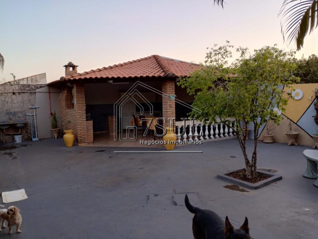 Fazenda, 2600 m² - Foto 23