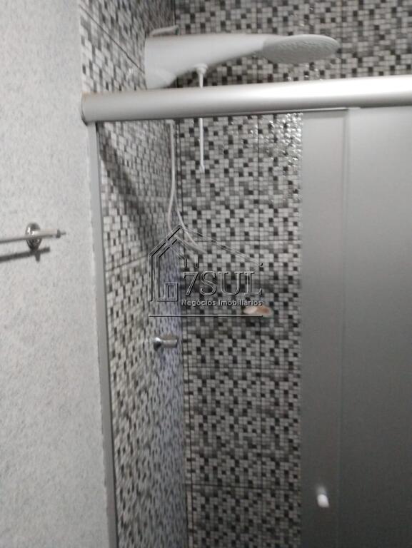 Fazenda, 2600 m² - Foto 36