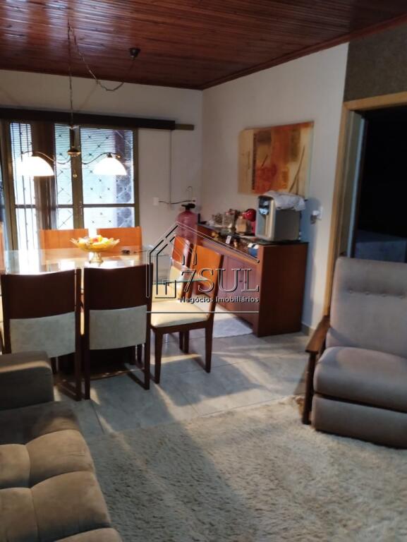 Fazenda, 2600 m² - Foto 28
