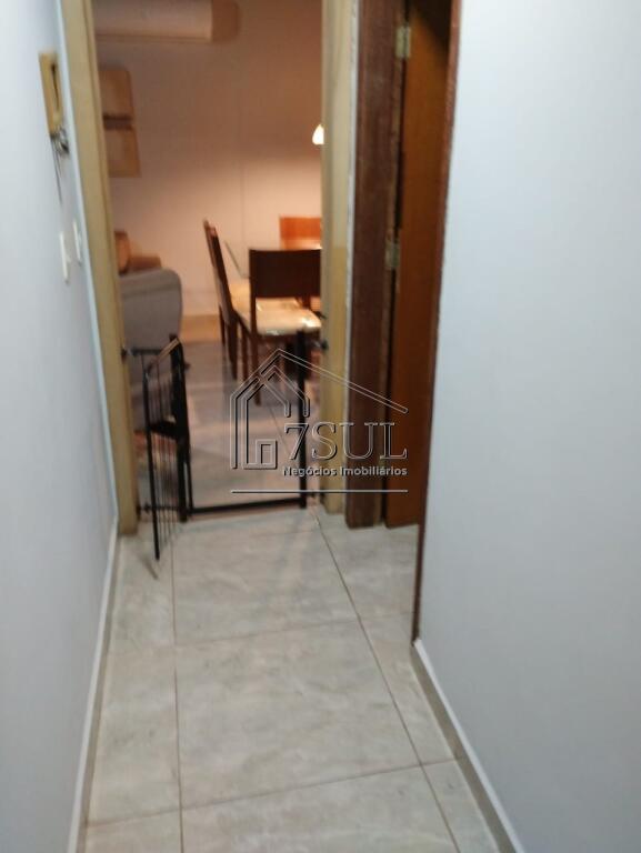 Fazenda, 2600 m² - Foto 38