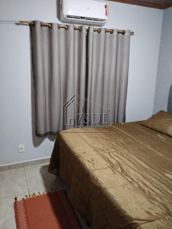 Fazenda, 2600 m² - Foto 33