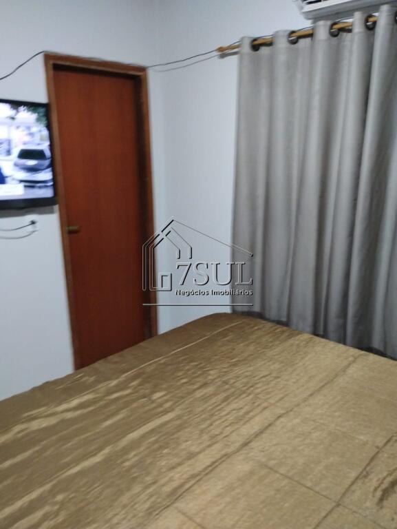 Fazenda, 2600 m² - Foto 32