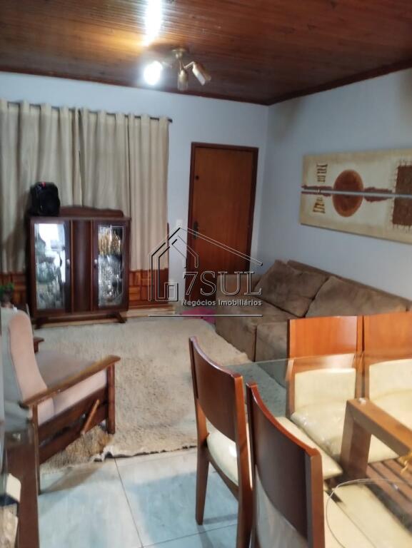 Fazenda, 2600 m² - Foto 30