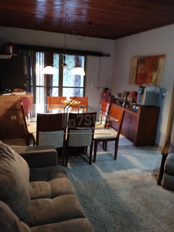 Fazenda, 2600 m² - Foto 29